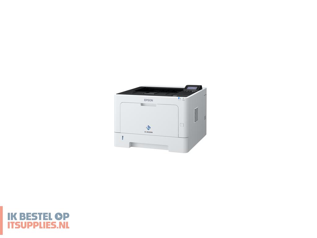 3020097-epson_workforce_al-m320dn