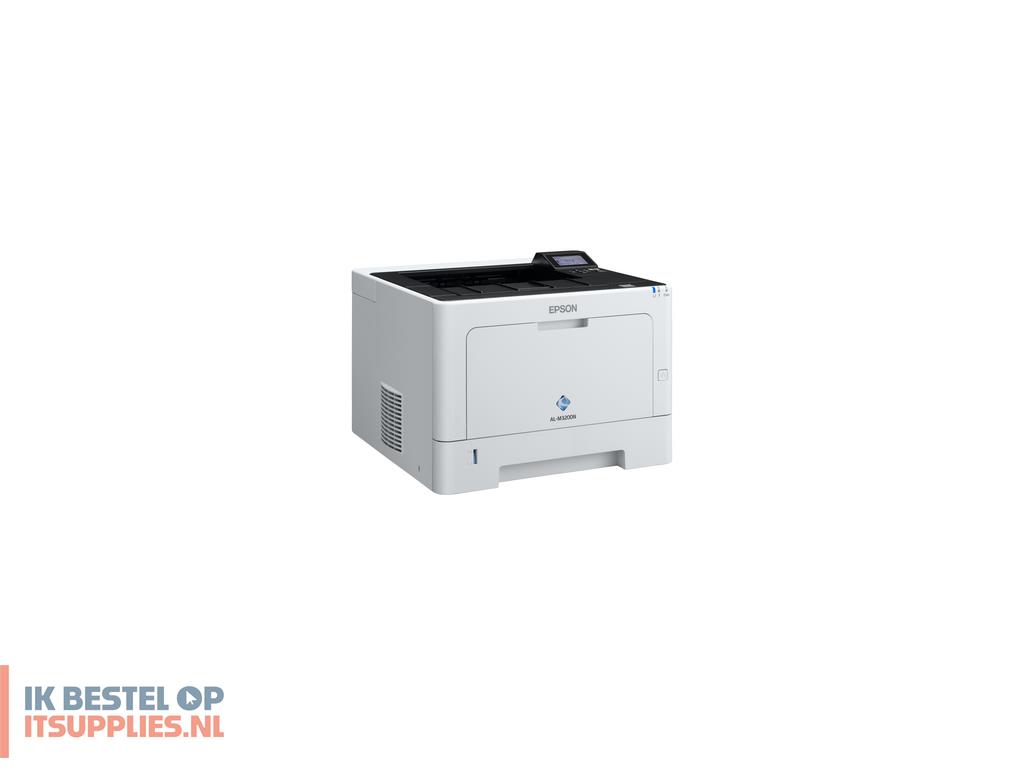 3022649-epson_workforce_al-m320dn