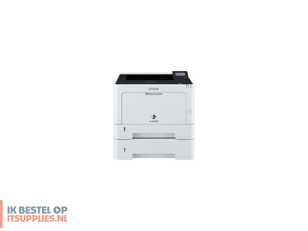 3025300-epson_workforce_al-m320dn