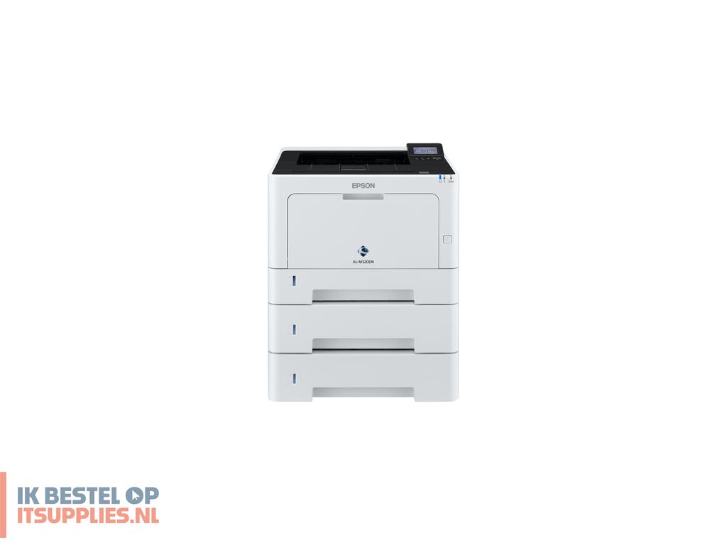 3027734-epson_workforce_al-m320dn