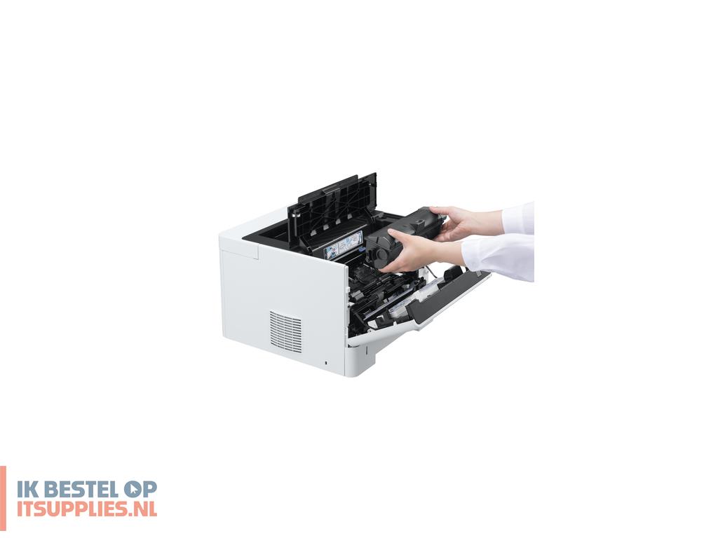 3030306-epson_workforce_al-m320dn