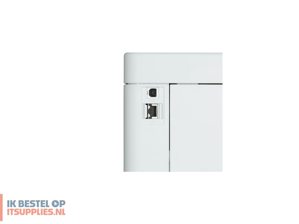 3032064-epson_workforce_al-m320dn