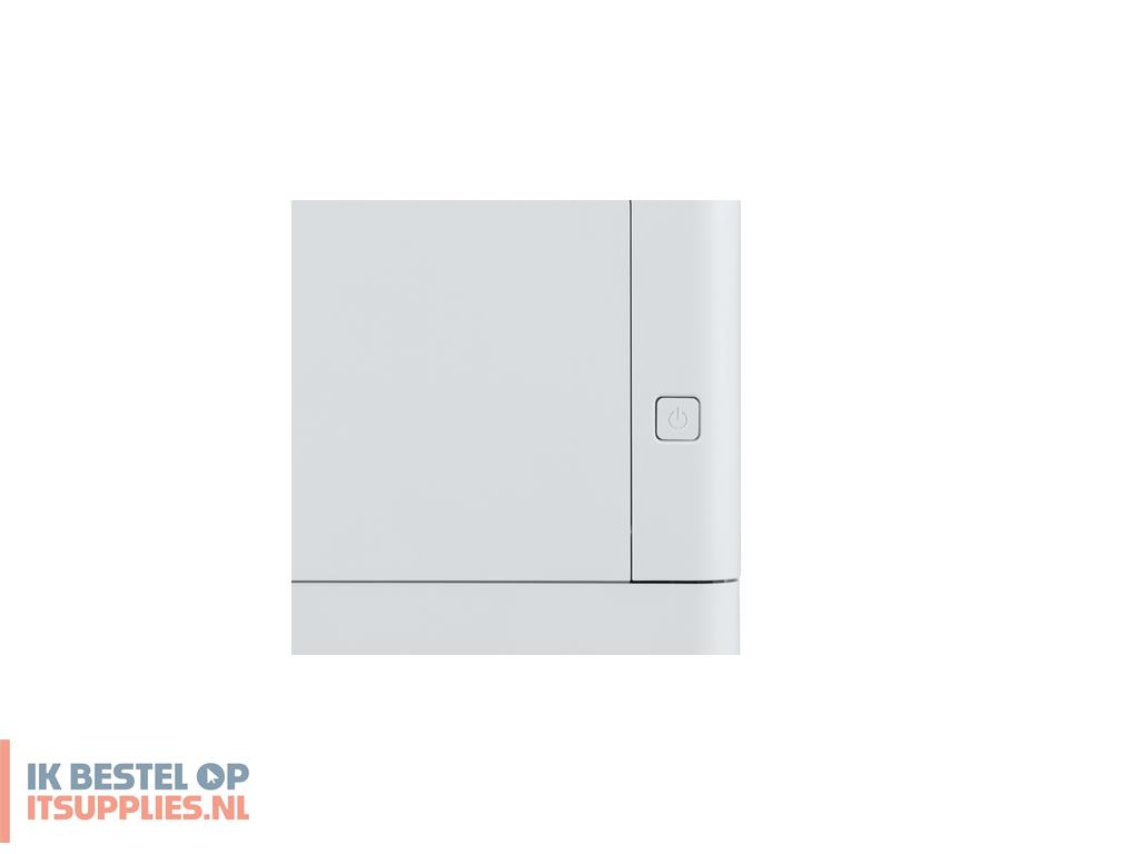 3035660-epson_workforce_al-m320dn