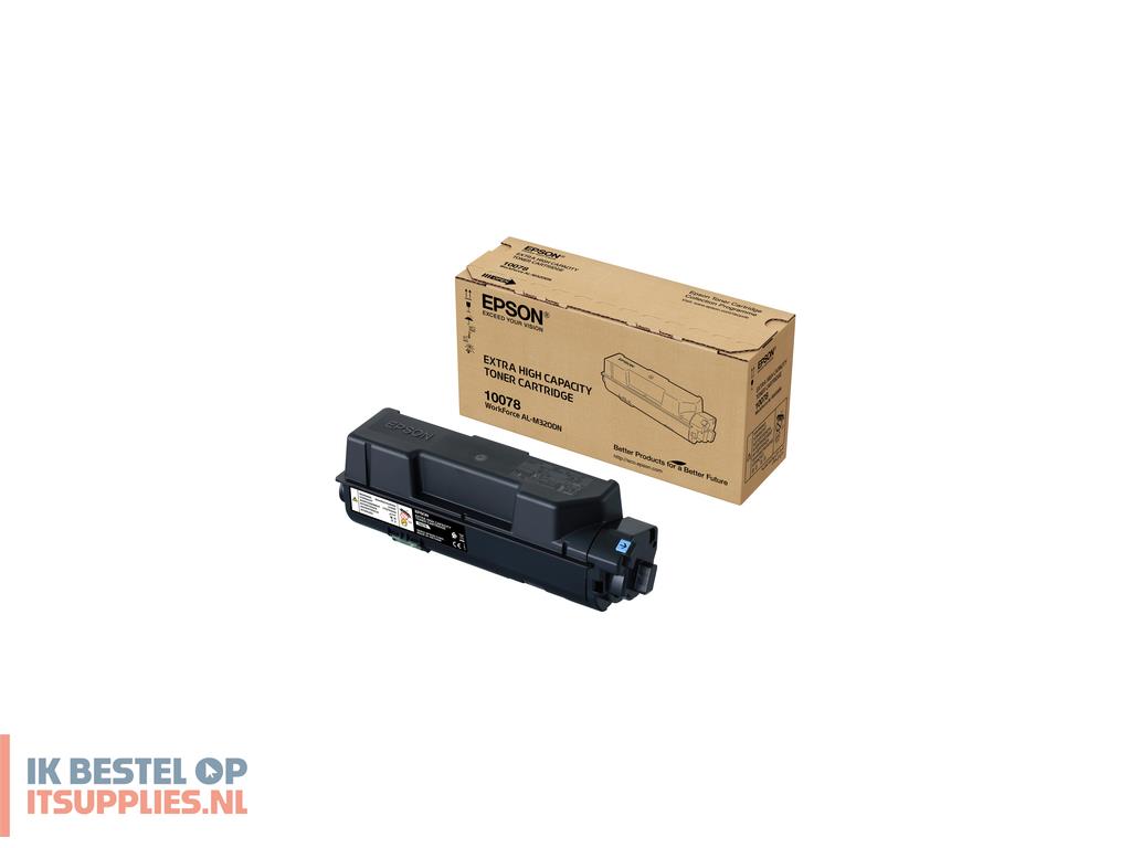 3037044-epson_workforce_al-m320dn