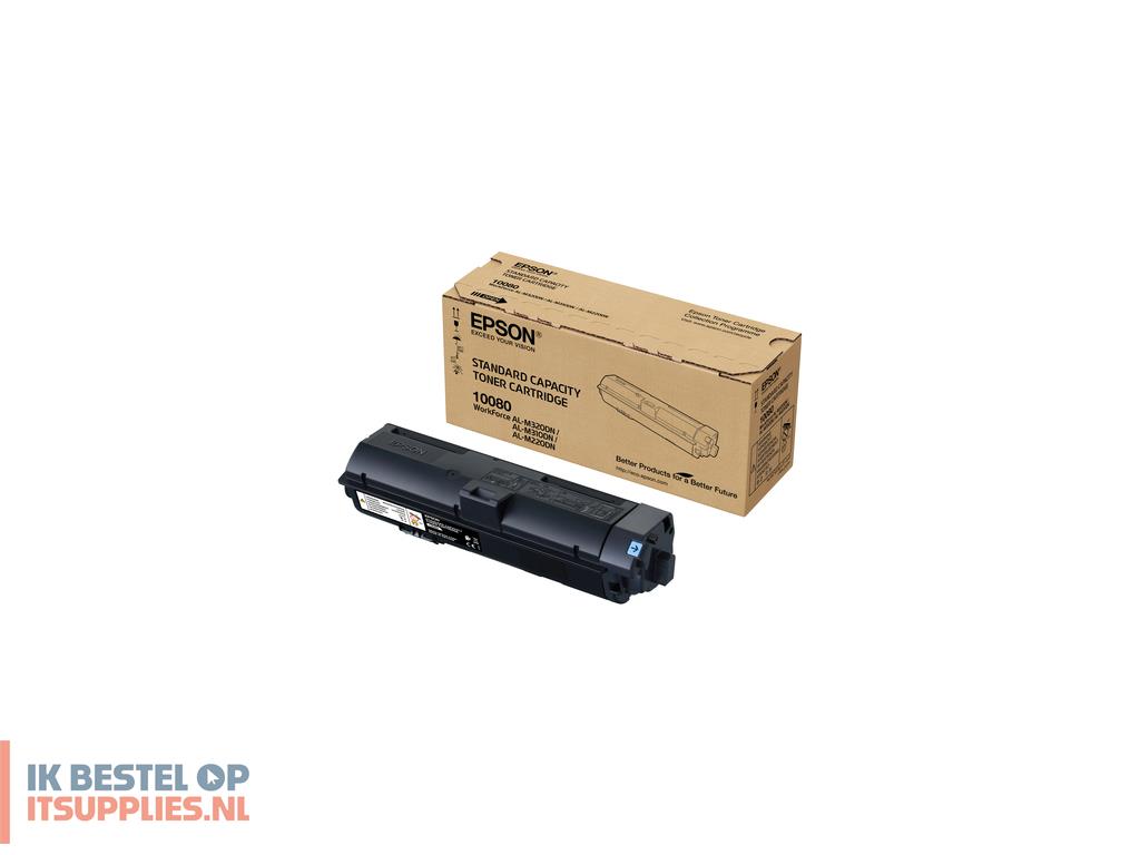 3040373-epson_workforce_al-m320dn