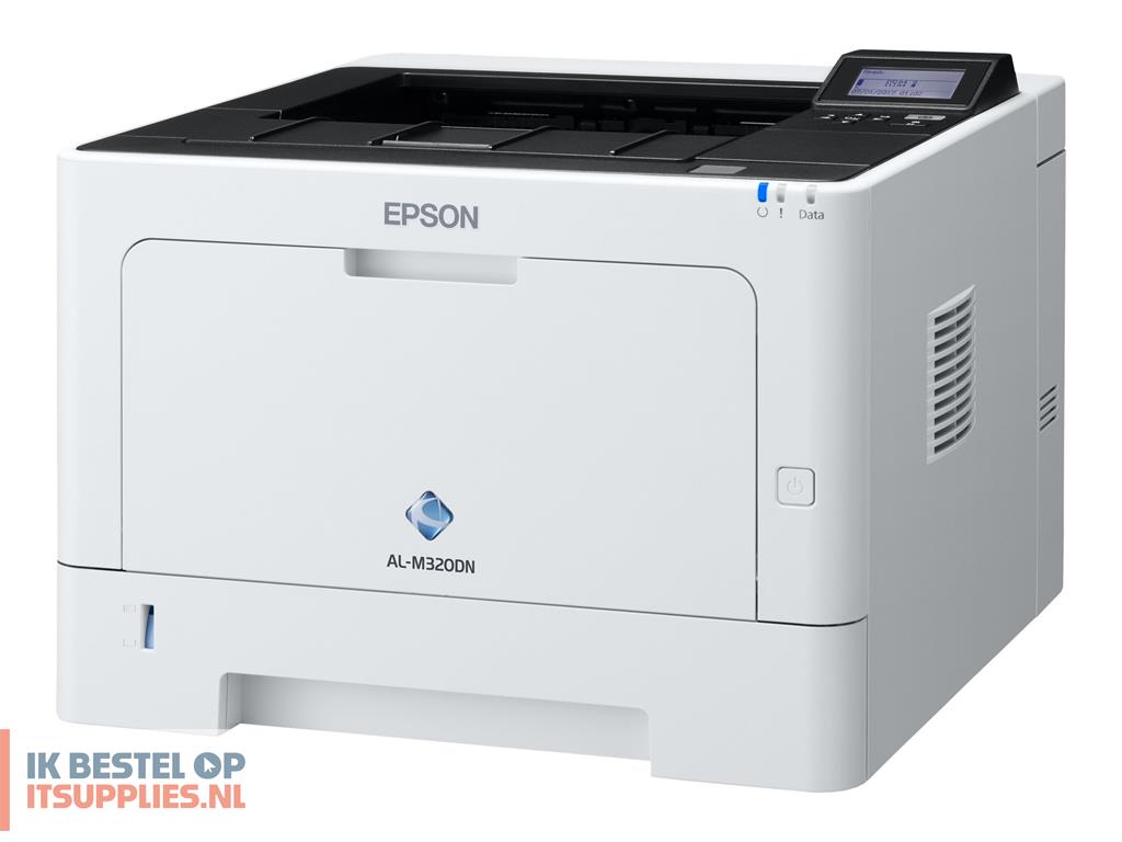 337516-epson_workforce_al-m320dn_-_printer