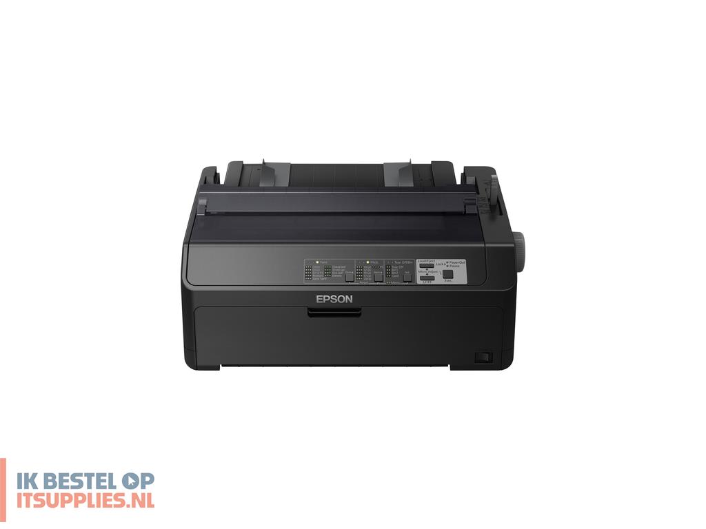 2256441-epson_lq-590ii_dot_matrix-printer_550_tekens_per_seconde