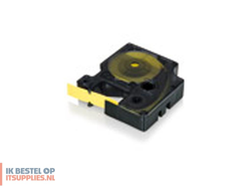 4533809-dymo_rhinopro_heat_shrink_tubes_labelprinter-tape_d1