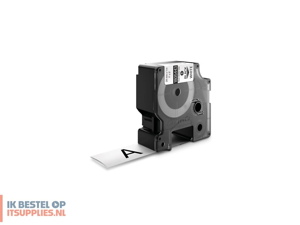 3057537-dymo_1805443_labelprinter-tape_zwart_op_wit