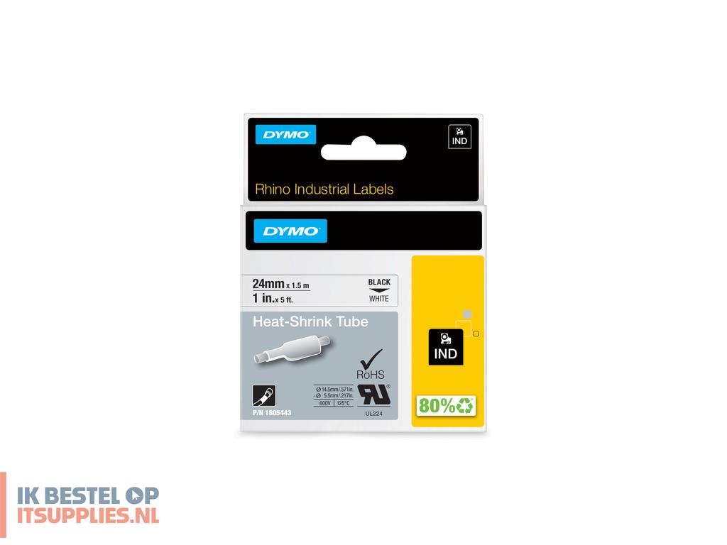 3103511-dymo_1805443_labelprinter-tape_zwart_op_wit