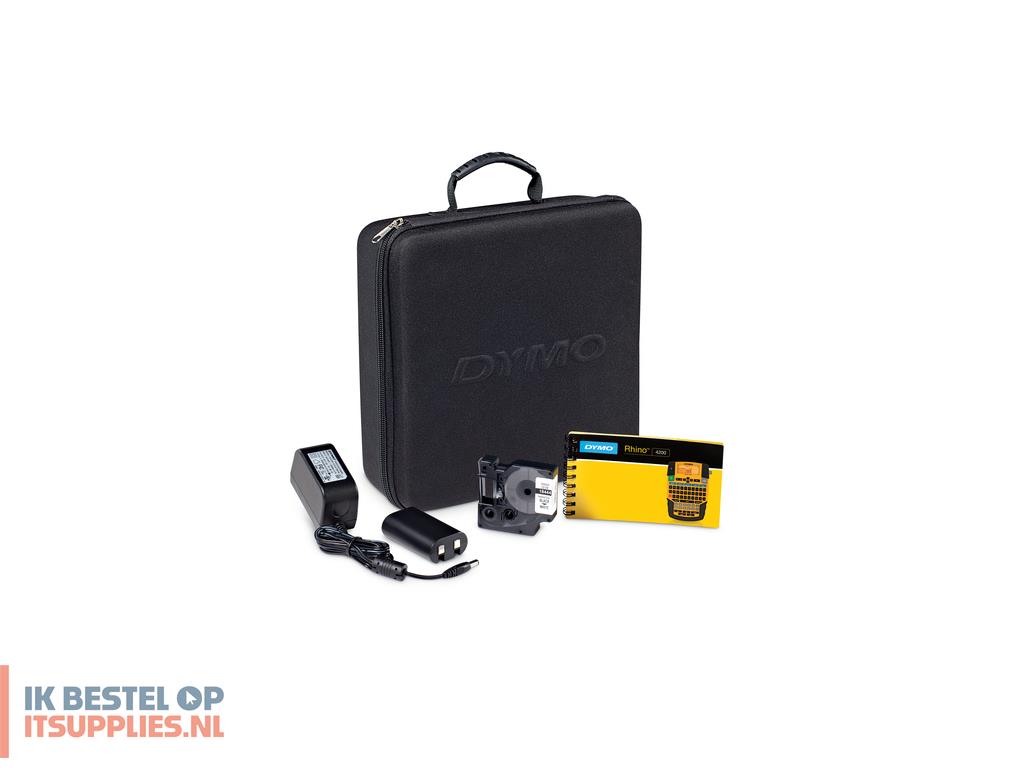 4728362-dymo_rhino_4200_kit_labelprinter_thermo_transfer_azerty
