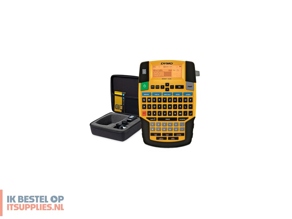 4732315-dymo_rhino_4200_kit_labelprinter_thermo_transfer_azerty