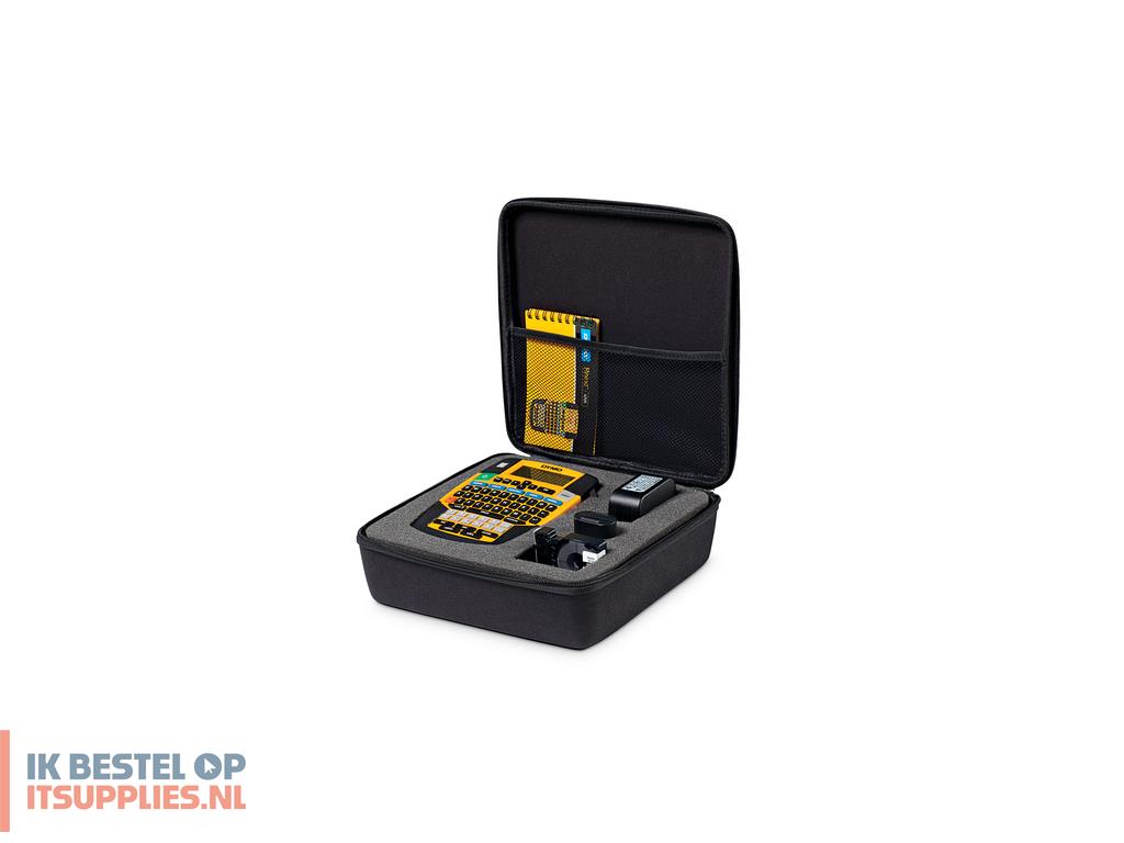 4736194-dymo_rhino_4200_kit_labelprinter_thermo_transfer_azerty