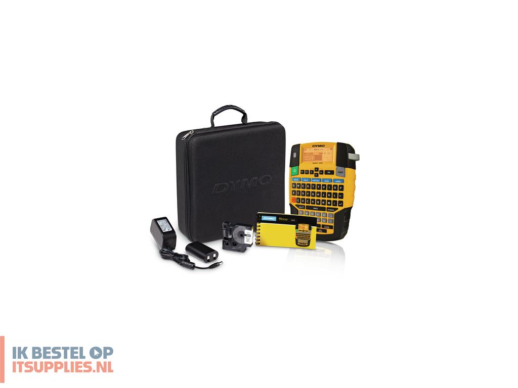 4739405-dymo_rhino_4200_kit_labelprinter_thermo_transfer_azerty