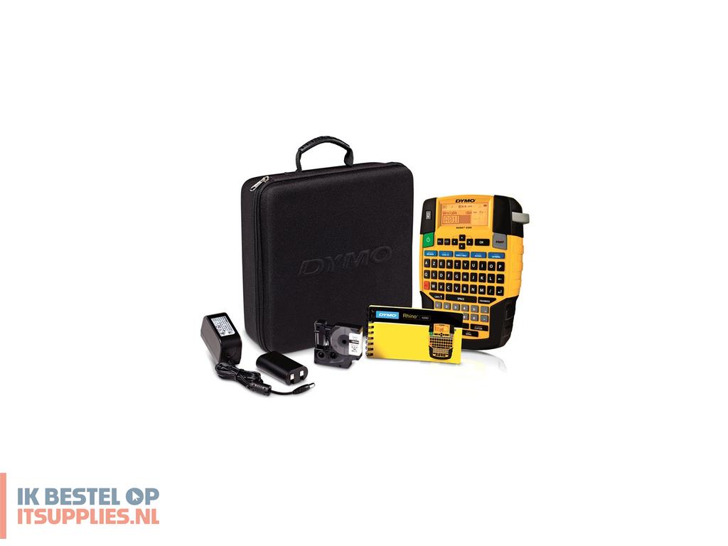 4741603-dymo_rhino_4200_kit_labelprinter_thermo_transfer_azerty
