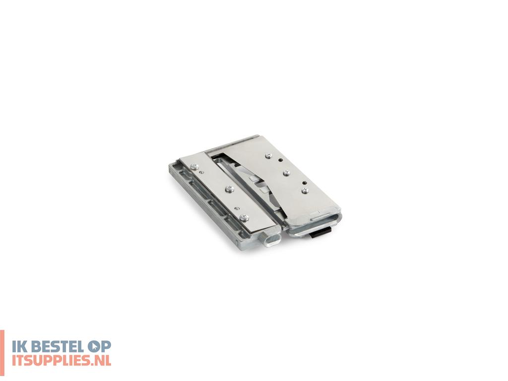 0145397-dymo_1888637_printer-_en_scannerkit