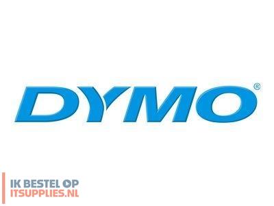 4626372-dymo_cutter_unit_-_for_xtl_500