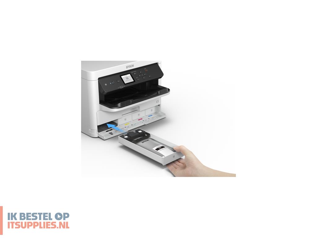 3258605-epson_workforce_pro_wf-c5210dw_inkjetprinter_kleur_4800_x_1200_dpi_a4_wifi