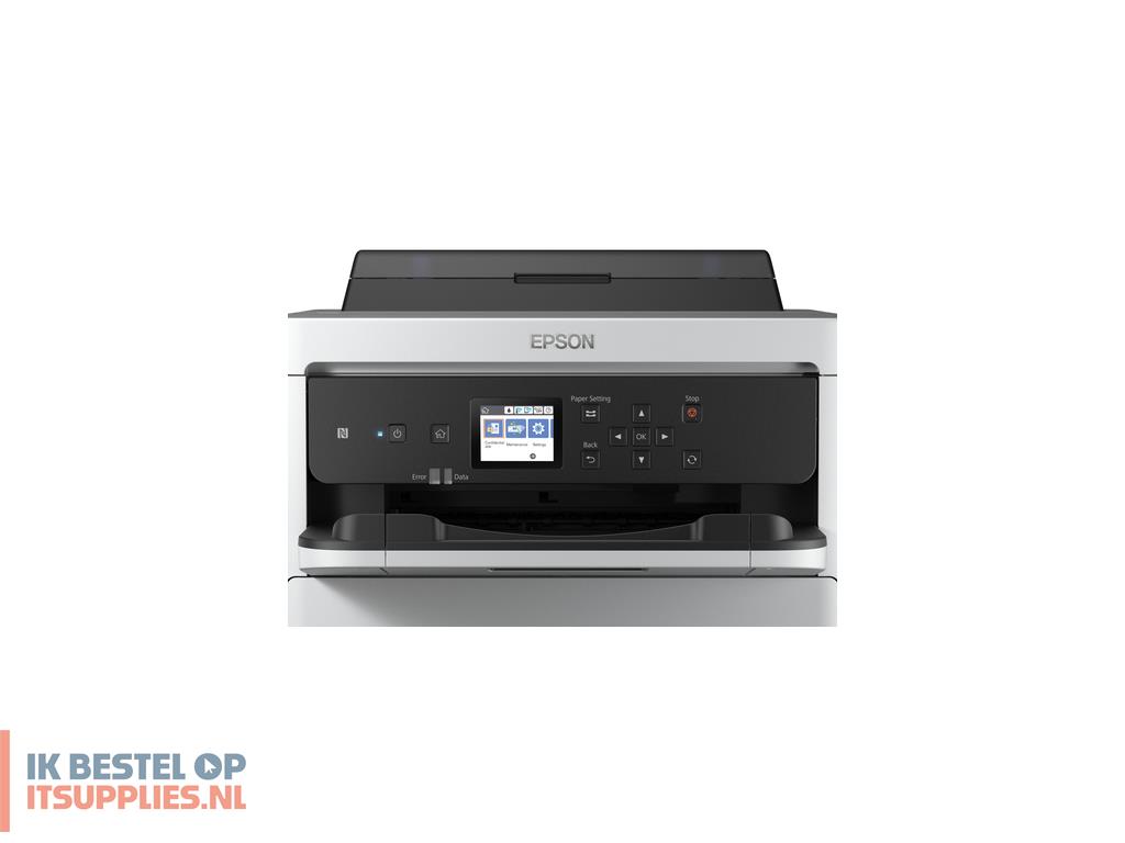 3300691-epson_workforce_pro_wf-c5210dw_inkjetprinter_kleur_4800_x_1200_dpi_a4_wifi