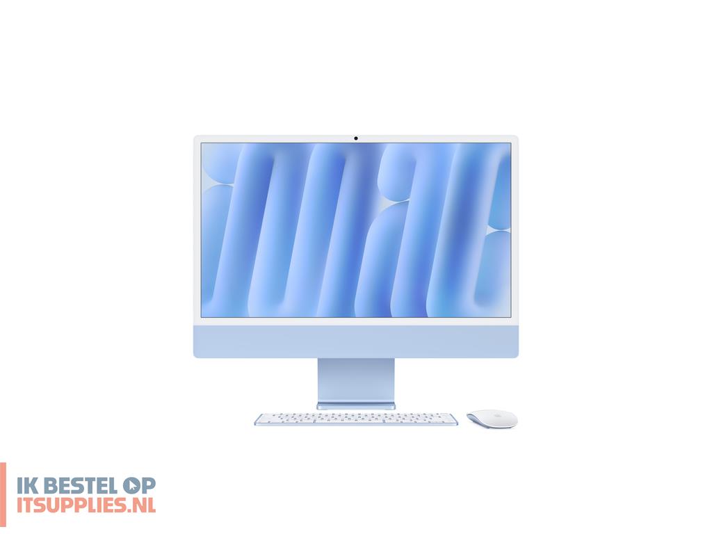 3454403-apple_imac_apple_m_m4_59-7_cm_235_4480_x_2520_pixels_alles-in-een-pc_32_gb_2_tb_ssd_macos_sequoia_wi-fi_6e