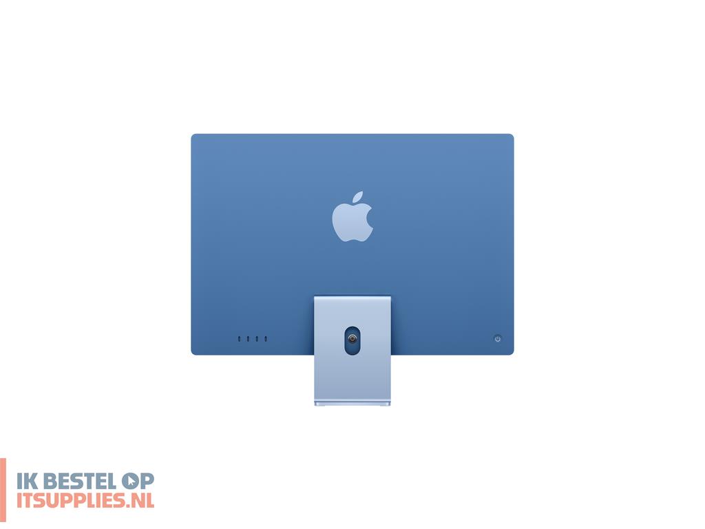 3502438-apple_imac_apple_m_m4_59-7_cm_235_4480_x_2520_pixels_alles-in-een-pc_32_gb_2_tb_ssd_macos_sequoia_wi-fi_6e