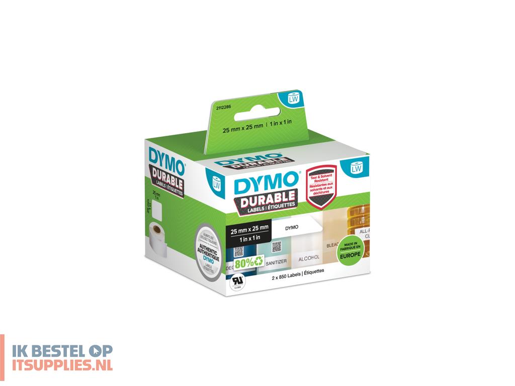 3830697-dymo_durable_wit_zelfklevend_printerlabel