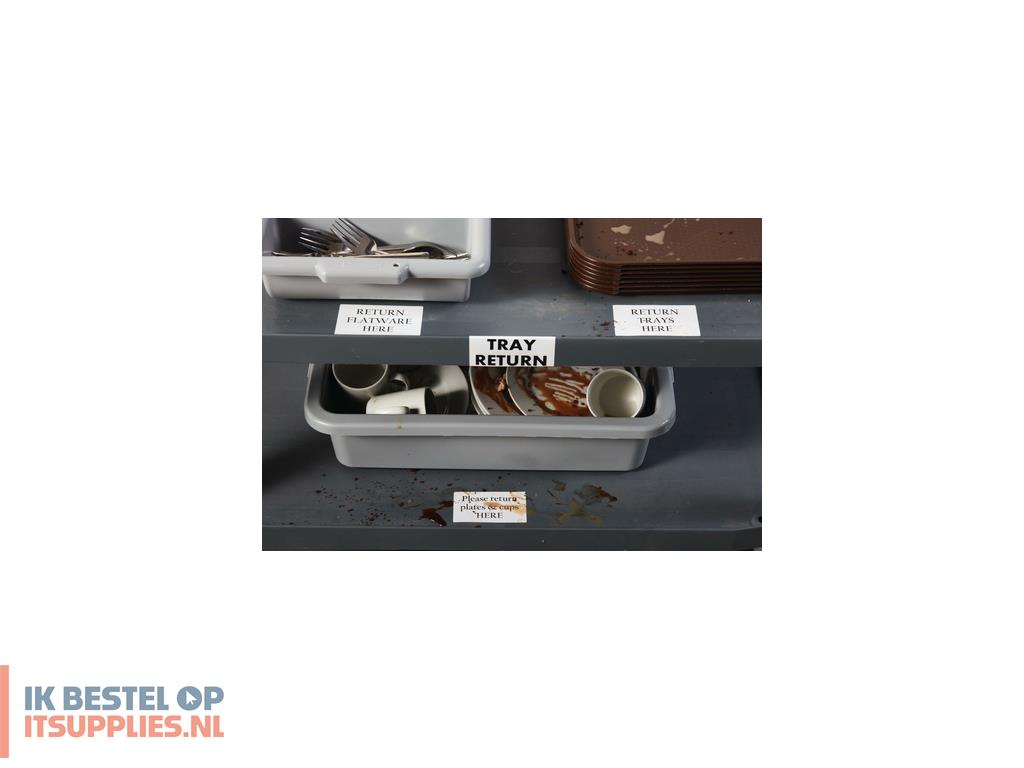 3840568-dymo_durable_wit_zelfklevend_printerlabel