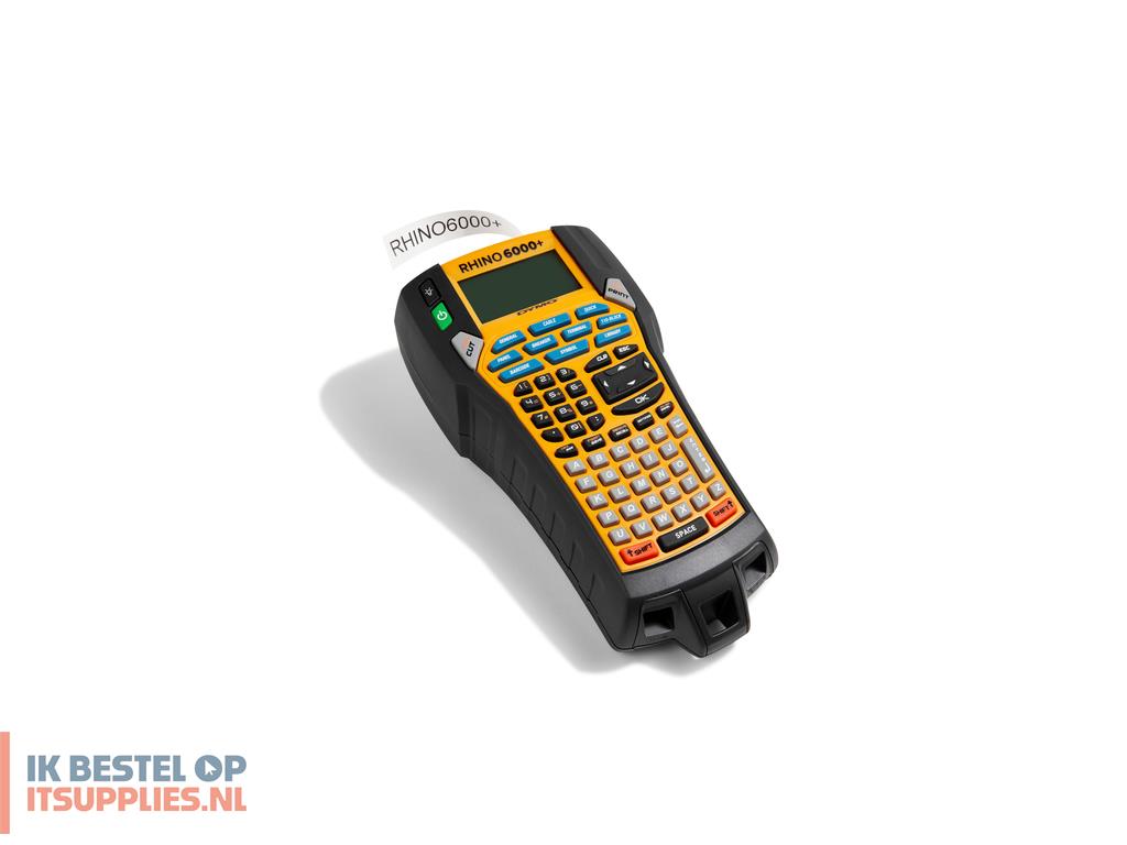 1738699-dymo_2122966_labelprinter_direct_thermisch_bedraad_abc