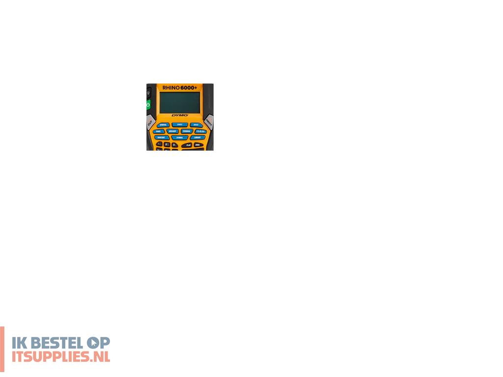 1740608-dymo_2122966_labelprinter_direct_thermisch_bedraad_abc