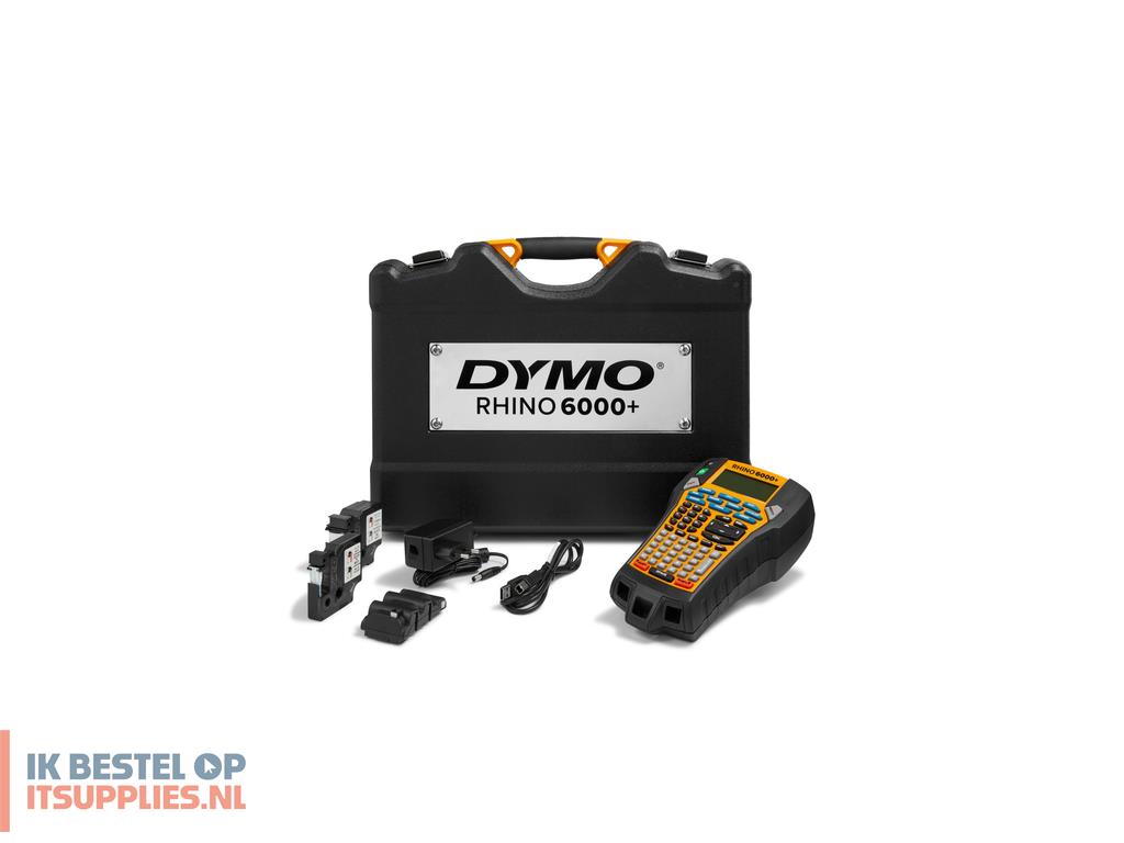 1742637-dymo_2122966_labelprinter_direct_thermisch_bedraad_abc