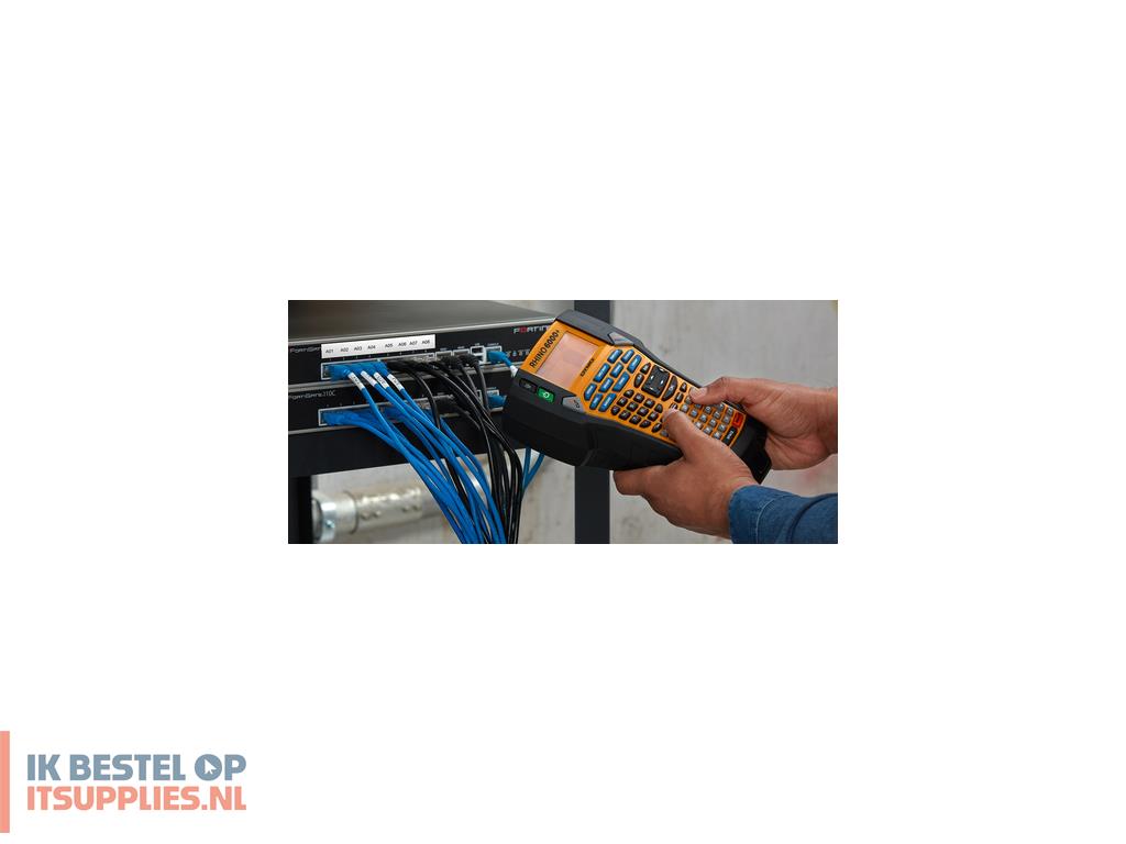 1746157-dymo_2122966_labelprinter_direct_thermisch_bedraad_abc