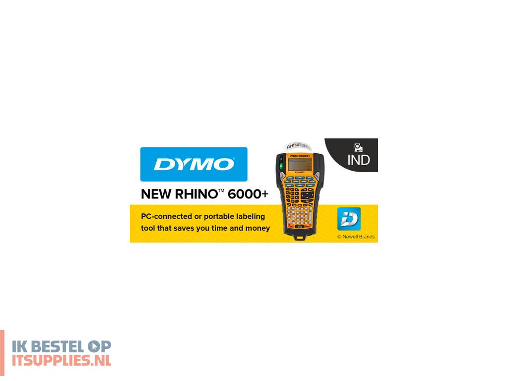 1753990-dymo_2122966_labelprinter_direct_thermisch_bedraad_abc