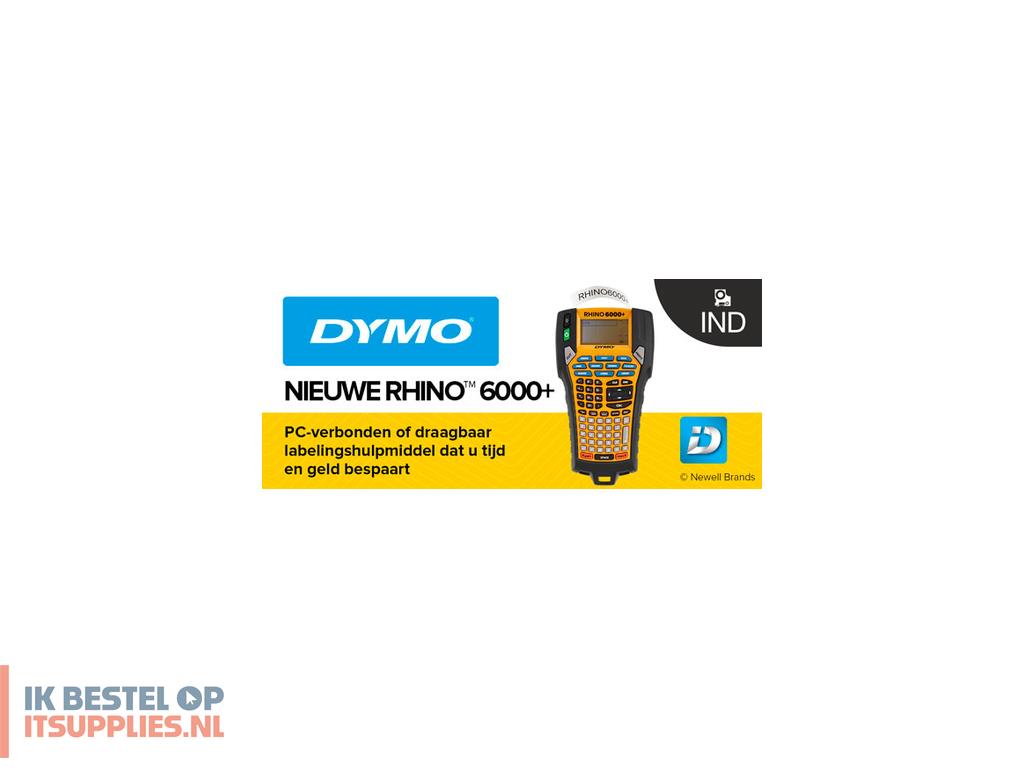 1755517-dymo_2122966_labelprinter_direct_thermisch_bedraad_abc