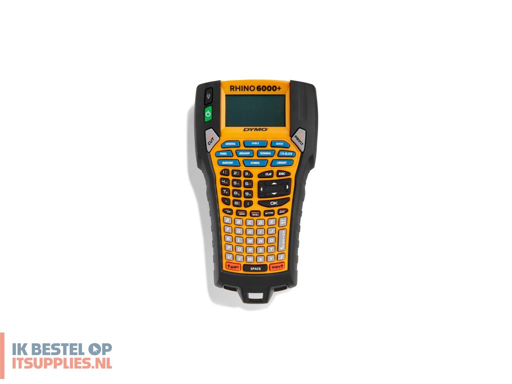 3634784-dymo_2122967_rhino_6000abc_case_eu_labelprinter_direct_thermischthermische_overdracht_10-16_mmsec_abc