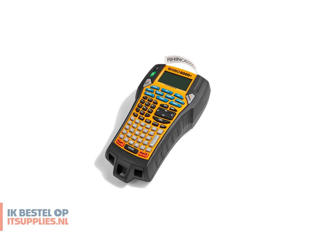 3639645-dymo_2122967_rhino_6000abc_case_eu_labelprinter_direct_thermischthermische_overdracht_10-16_mmsec_abc