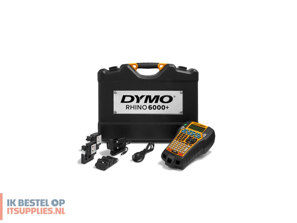 3641924-dymo_2122967_rhino_6000abc_case_eu_labelprinter_direct_thermischthermische_overdracht_10-16_mmsec_abc