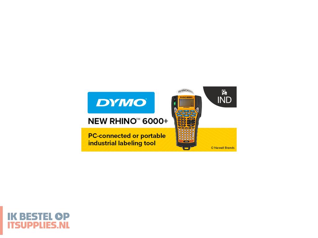 3644666-dymo_2122967_rhino_6000abc_case_eu_labelprinter_direct_thermischthermische_overdracht_10-16_mmsec_abc