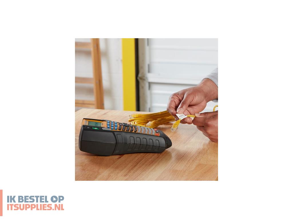 3648294-dymo_2122967_rhino_6000abc_case_eu_labelprinter_direct_thermischthermische_overdracht_10-16_mmsec_abc