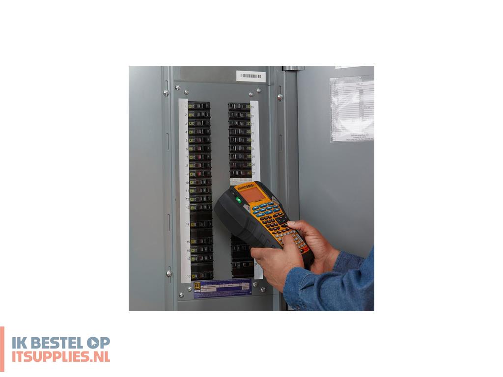 3650538-dymo_2122967_rhino_6000abc_case_eu_labelprinter_direct_thermischthermische_overdracht_10-16_mmsec_abc