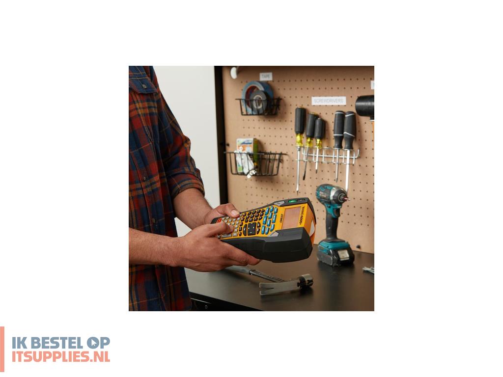 3653106-dymo_2122967_rhino_6000abc_case_eu_labelprinter_direct_thermischthermische_overdracht_10-16_mmsec_abc