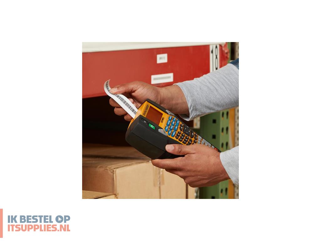 3655107-dymo_2122967_rhino_6000abc_case_eu_labelprinter_direct_thermischthermische_overdracht_10-16_mmsec_abc