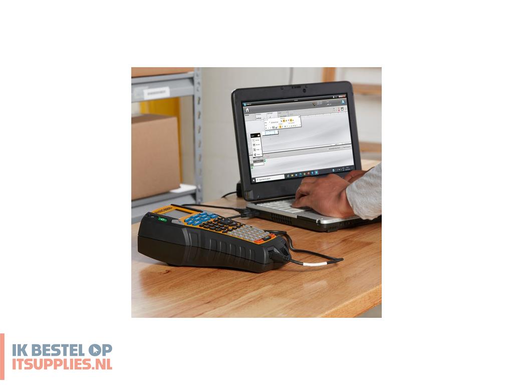 3657366-dymo_2122967_rhino_6000abc_case_eu_labelprinter_direct_thermischthermische_overdracht_10-16_mmsec_abc