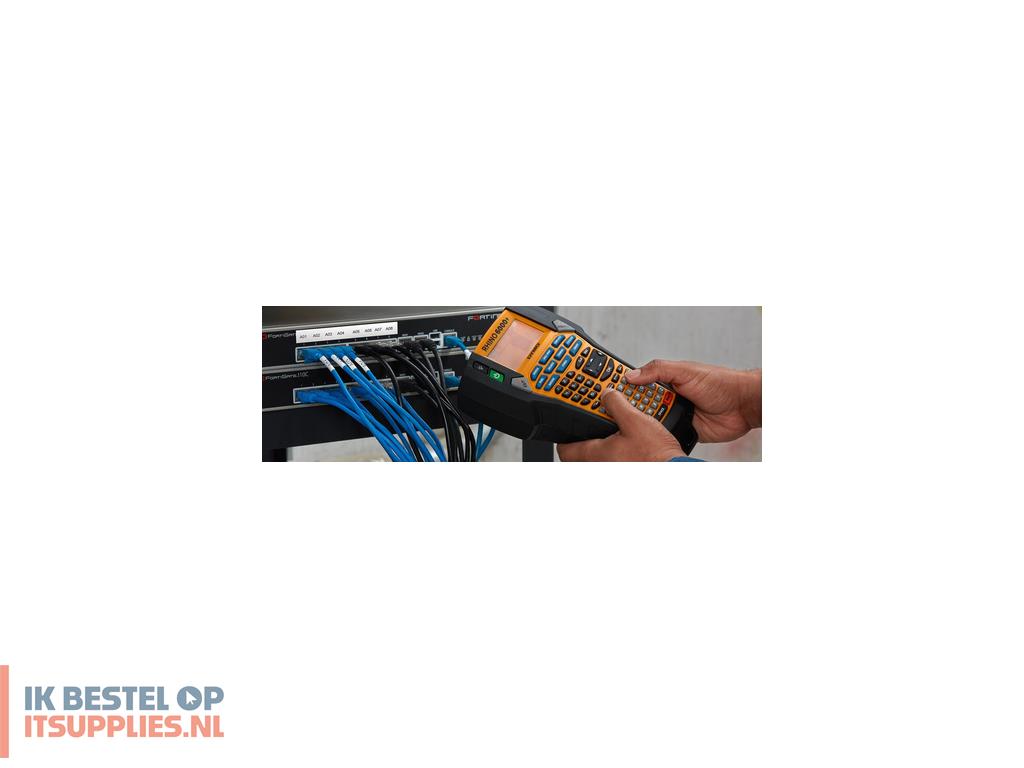 3659931-dymo_2122967_rhino_6000abc_case_eu_labelprinter_direct_thermischthermische_overdracht_10-16_mmsec_abc