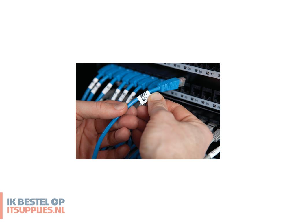 3704826-dymo_2122967_rhino_6000abc_case_eu_labelprinter_direct_thermischthermische_overdracht_10-16_mmsec_abc