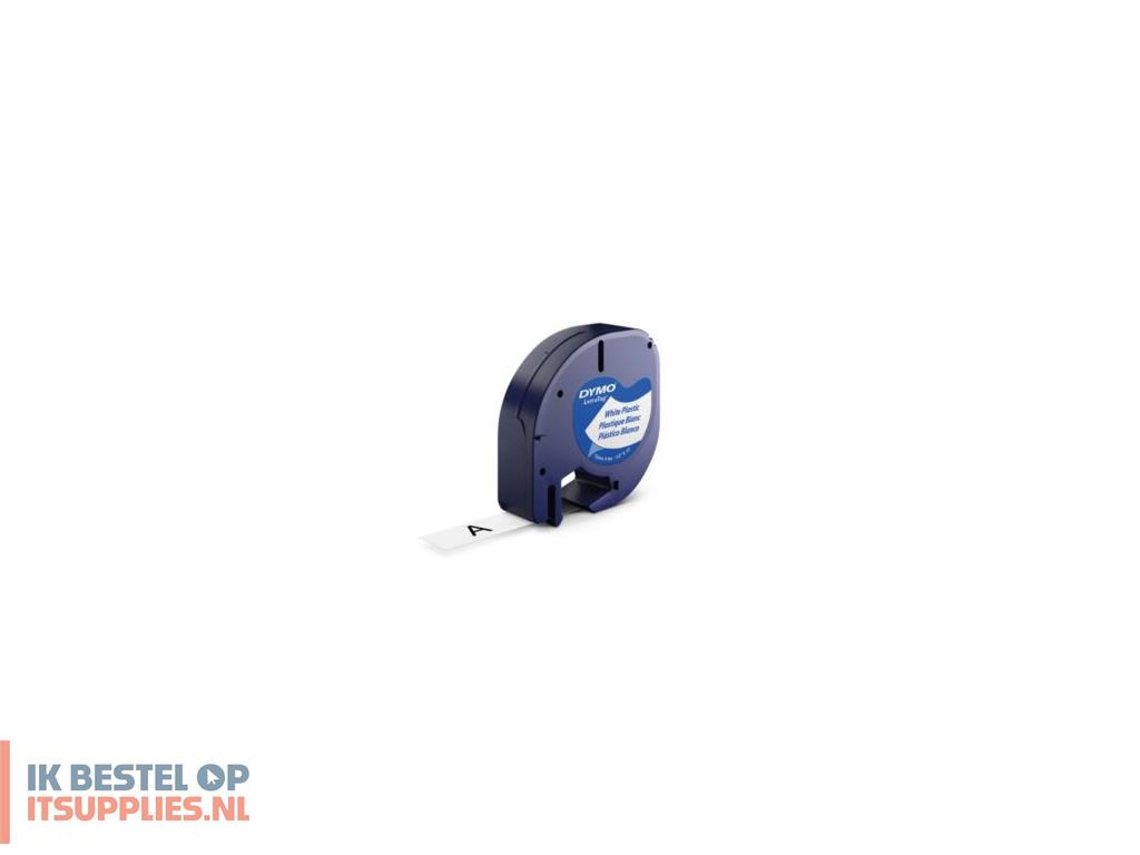 3826893-dymo_12mm_letratag_plastic_tape_labelprinter-tape