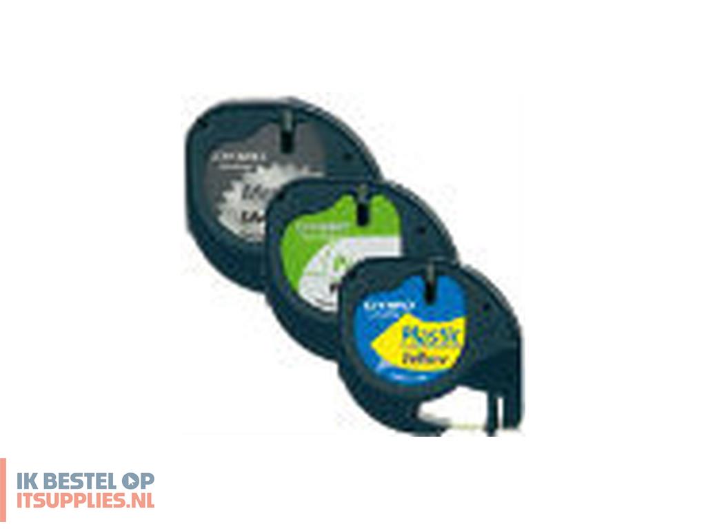 2316064-dymo_letratag_assorted_3_pack_labelprinter-tape