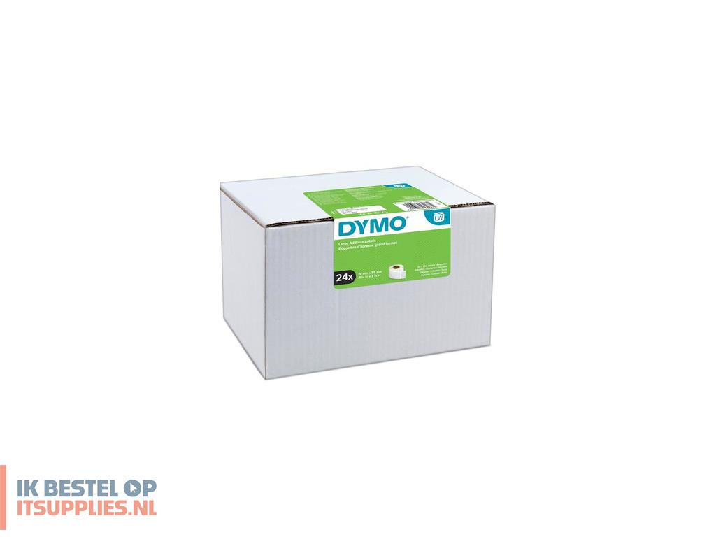 3632595-dymo_lw_-_large_address_labels_-_36_x_89_mm_-_s0722390_wit_zelfklevend_printerlabel