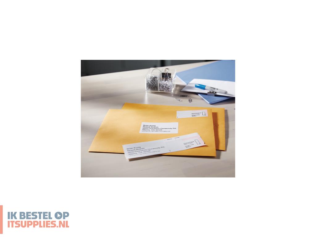 3643998-dymo_lw_-_large_address_labels_-_36_x_89_mm_-_s0722390_wit_zelfklevend_printerlabel