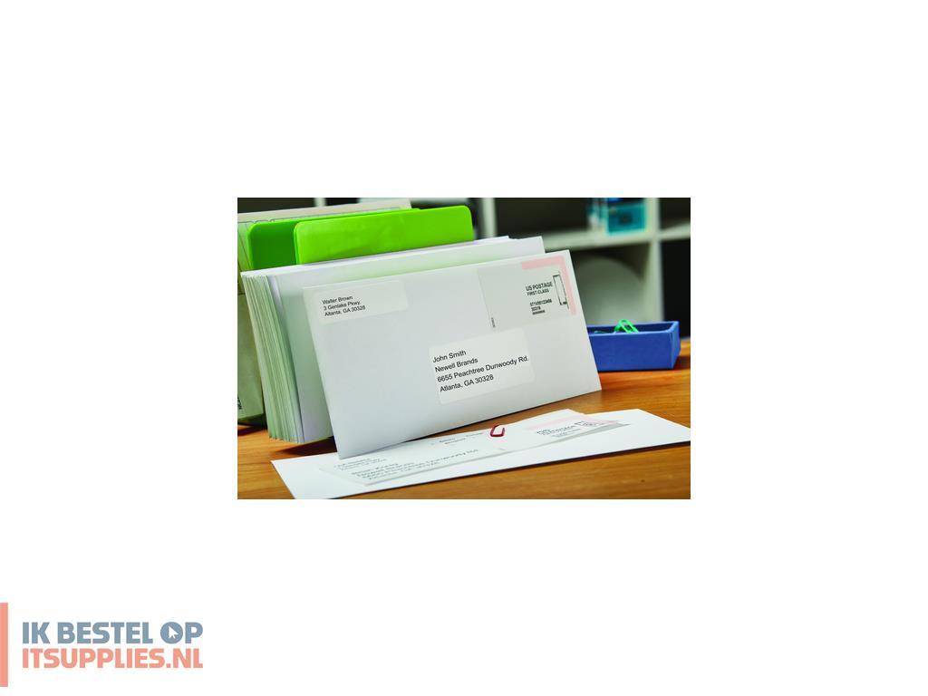 3647940-dymo_lw_-_large_address_labels_-_36_x_89_mm_-_s0722390_wit_zelfklevend_printerlabel
