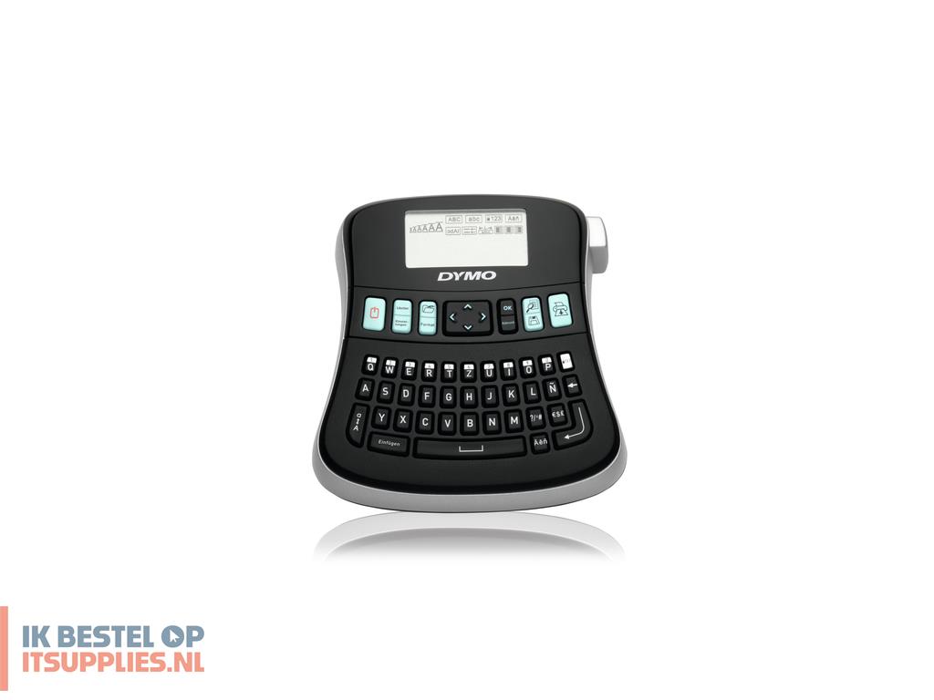 0143783-dymo_labelmanager_210d_qwz_labelprinter_thermo_transfer_180_x_180_dpi_12_mmsec_d1_qwertz